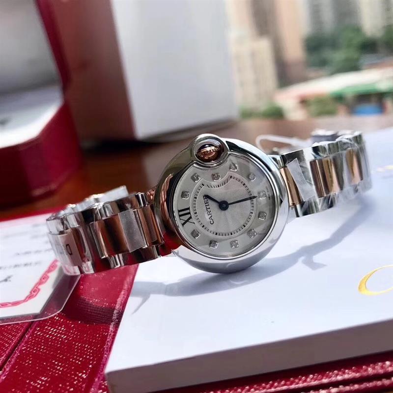 202457165142788 1500